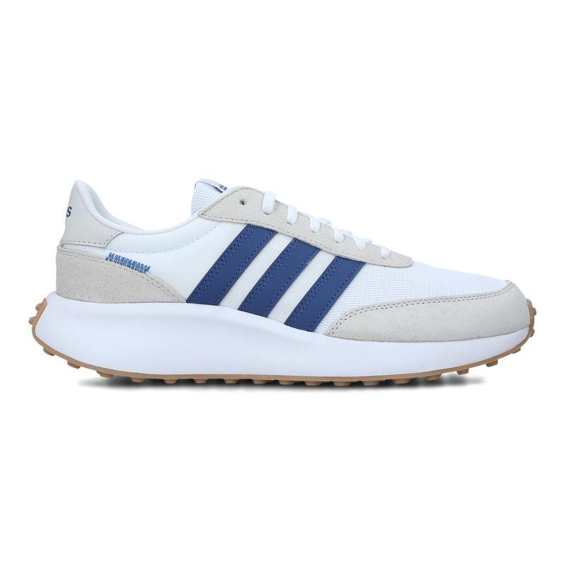 Run 70S