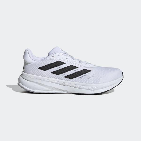 Adidas response super