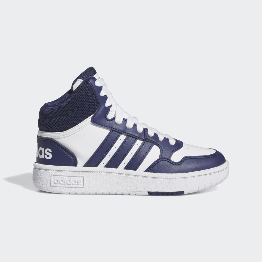 hoops 3.0 mid k BG