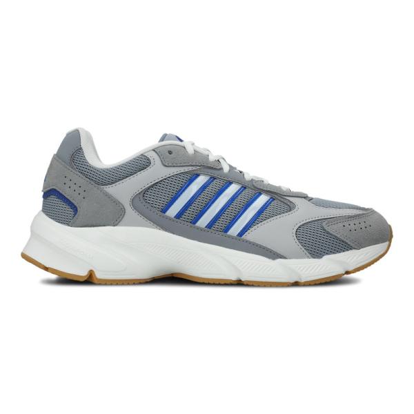 Adidas Crazychaos 2000