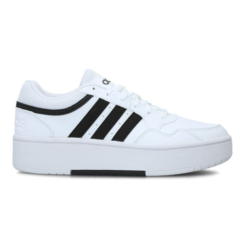 Hoops 3.0 Bold, Multikolor