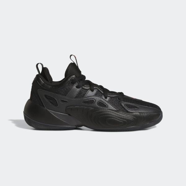 Adidas trae unlimited 2