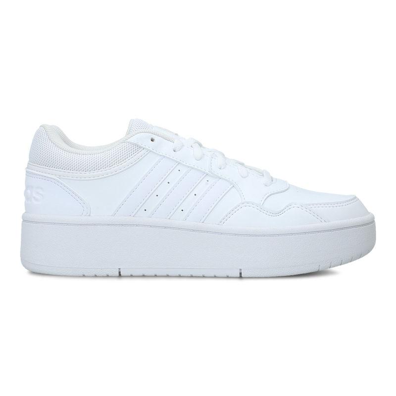 Hoops 3.0 Bold