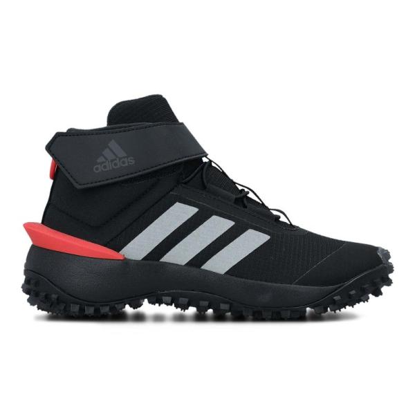 Adidas Fortatrail El