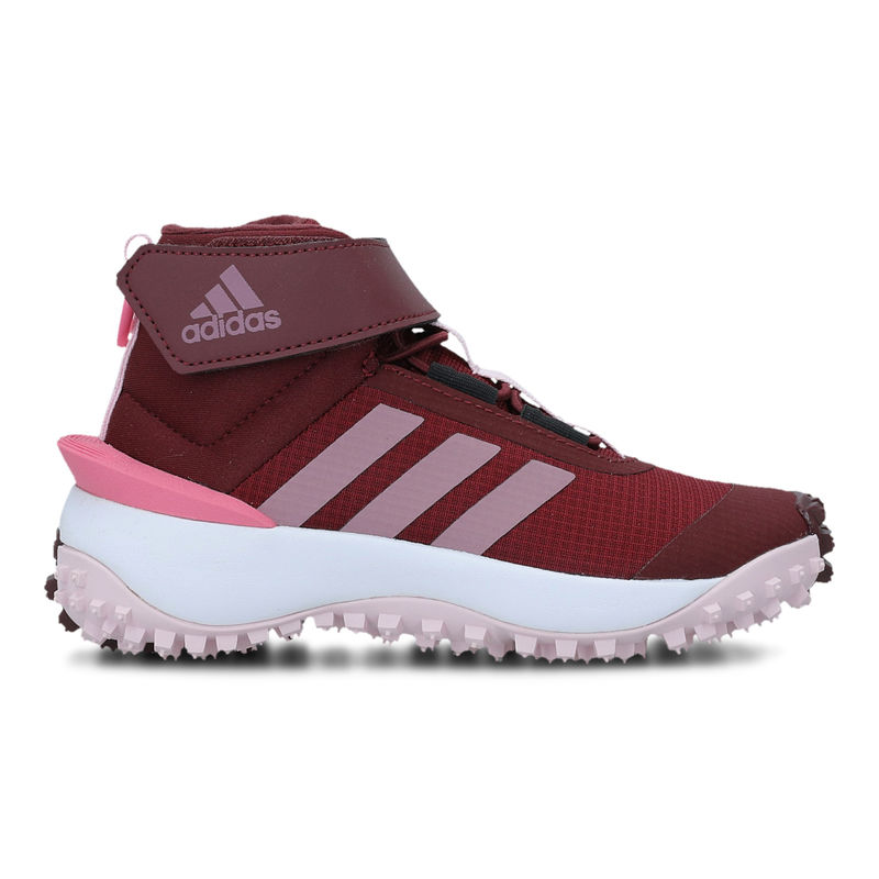 Adidas Fortatrail El