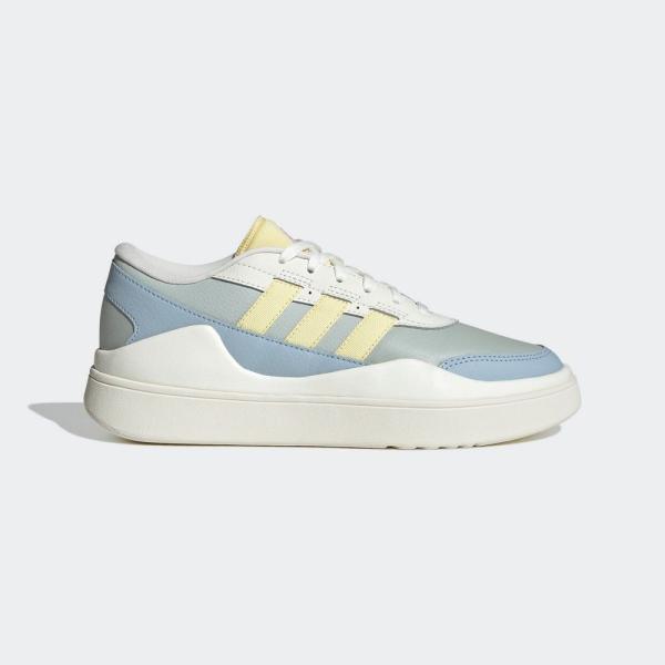 Adidas osade