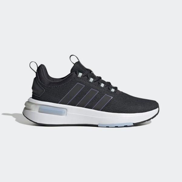 Adidas racer tr23