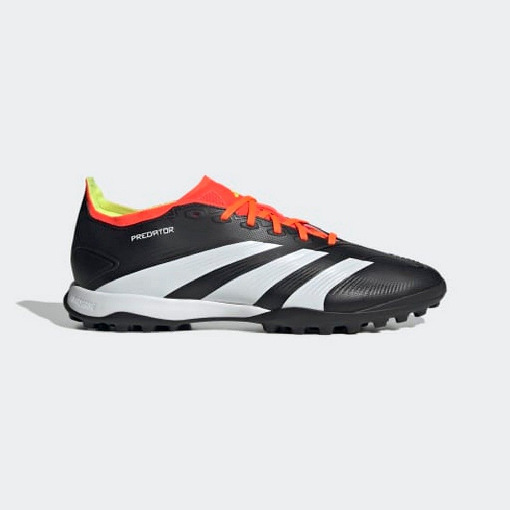 predator league tf