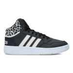 Hoops 3.0 Mid, Krem