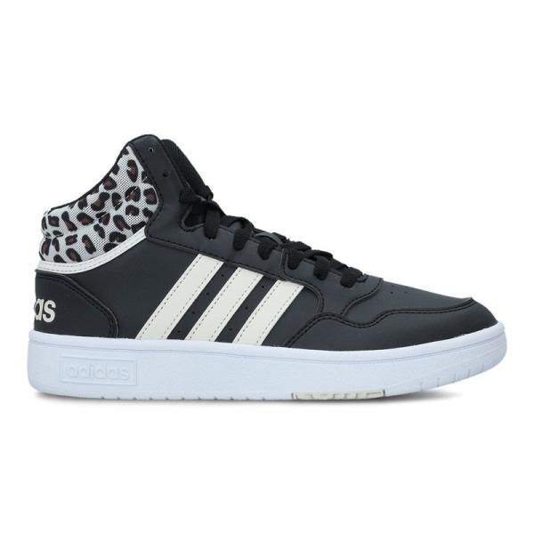 Adidas Hoops 3.0 Mid