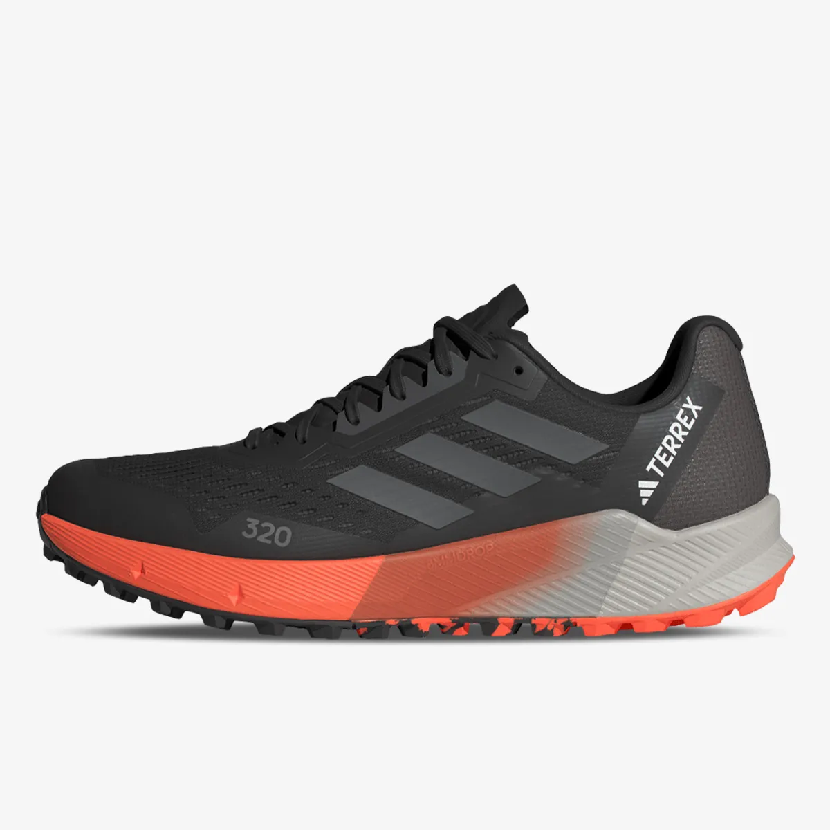Adidas Terrex Agriavic Flow 2