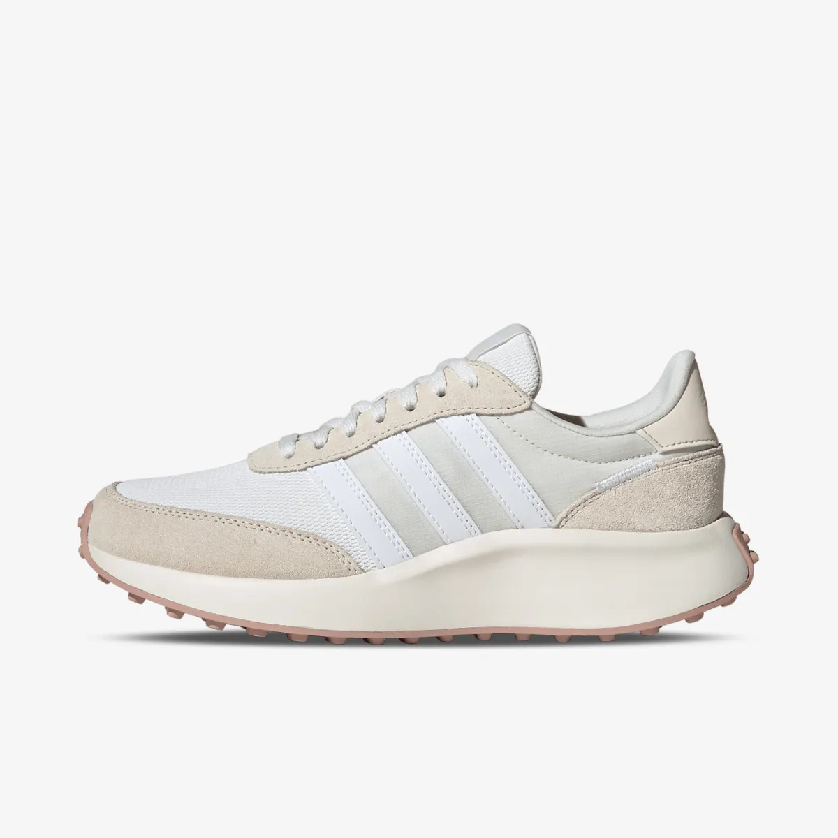 Run 70s