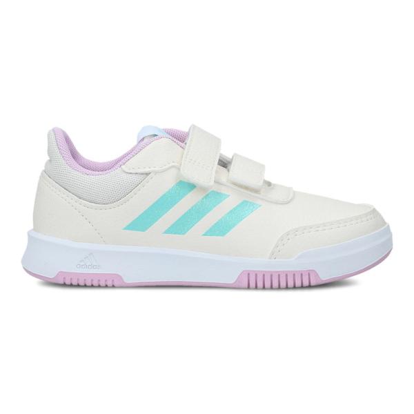 Adidas Tensaur Sport 2.0 C