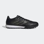 copa pure 2 league tf