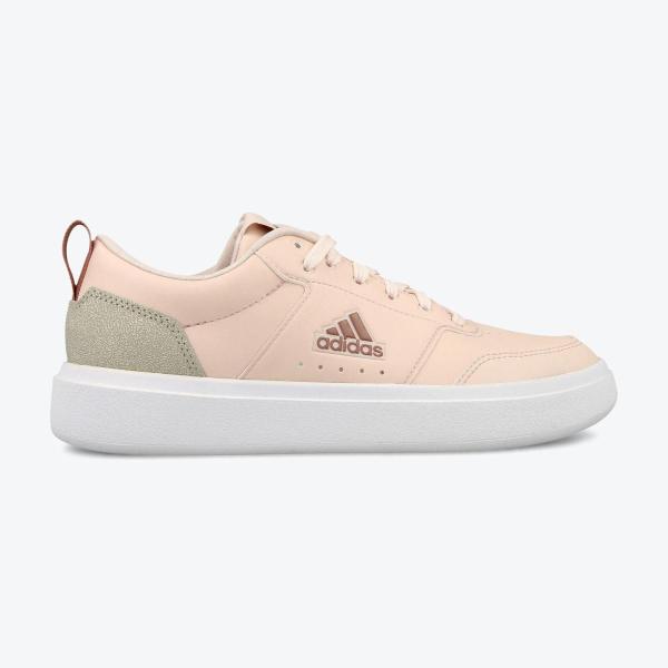 Adidas park st