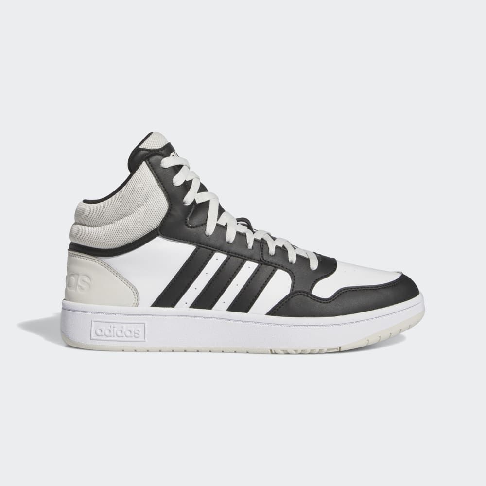 hoops 3.0 mid