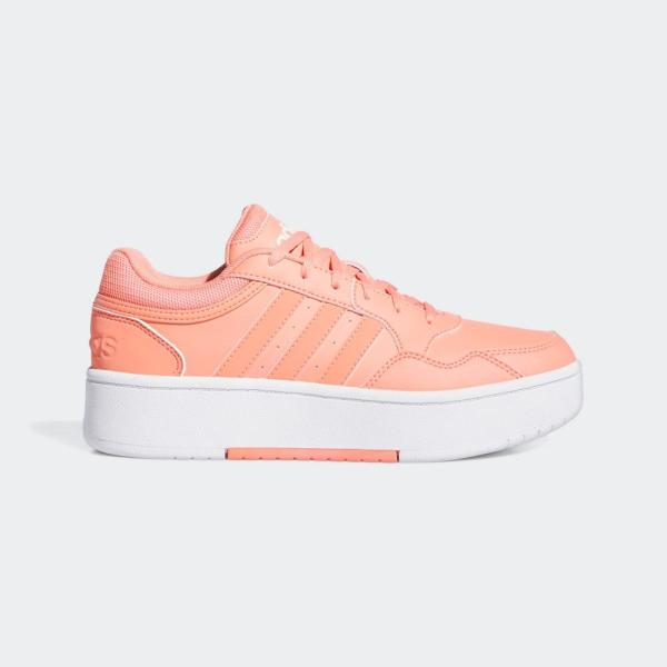 Adidas hoops 3.0 bold