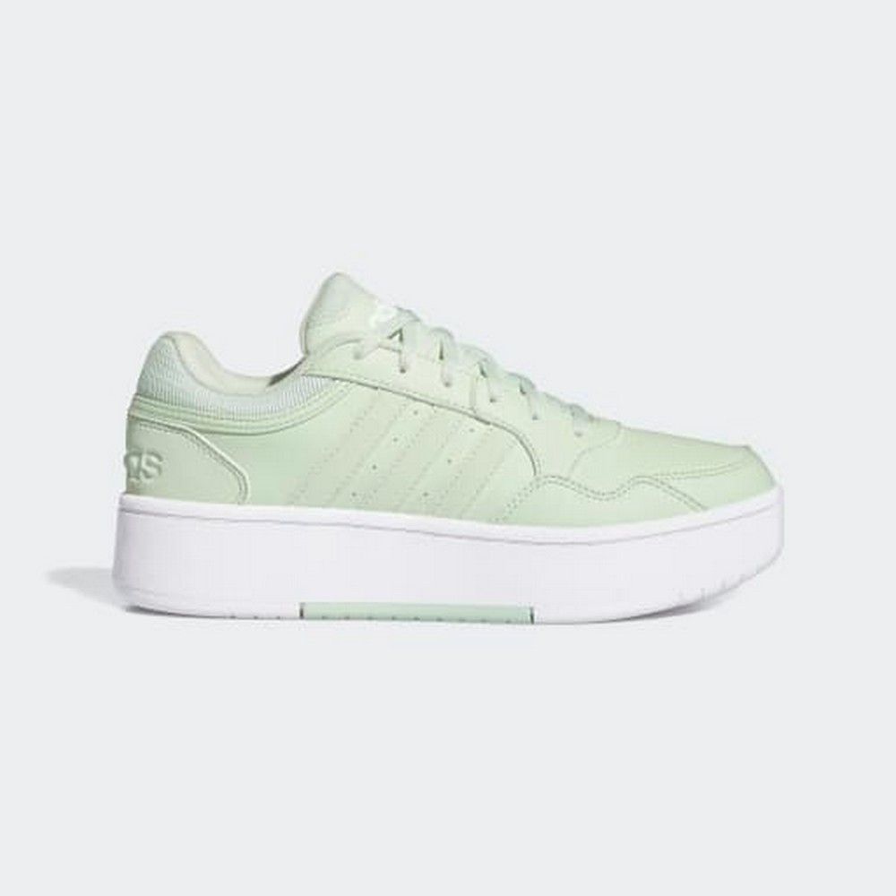 hoops 3.0 bold