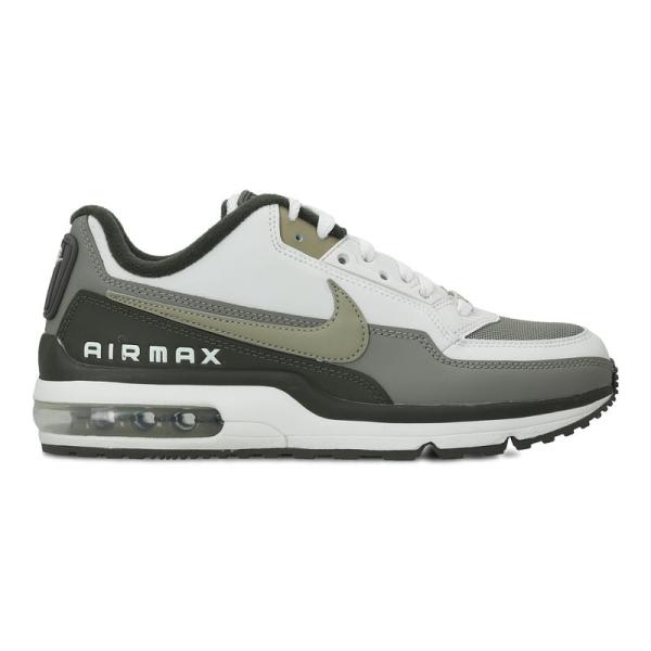 Nike air max ltd 3 app1