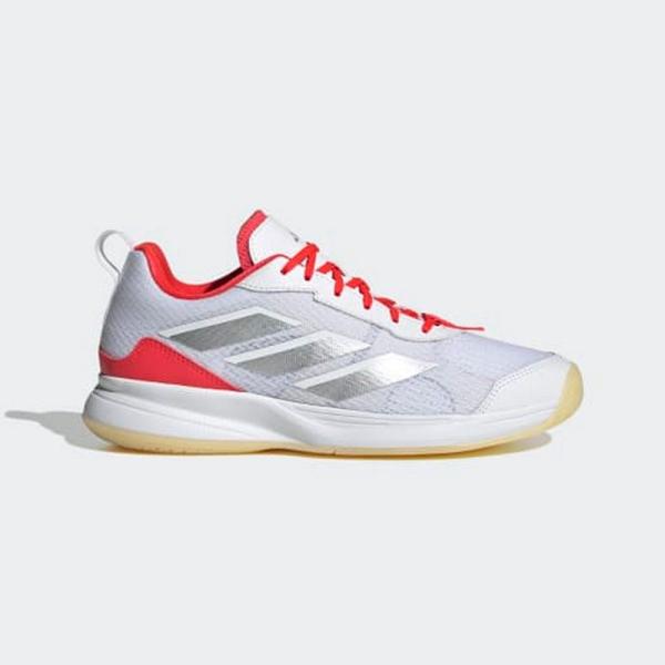 Adidas avaflash