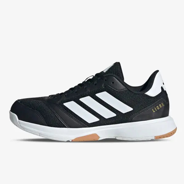Adidas Ligra 8