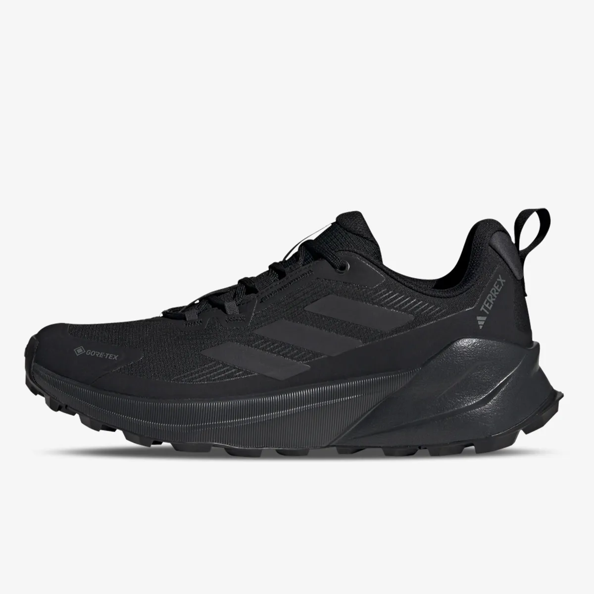 Terrex Trailmaker 2 Gore-Tex