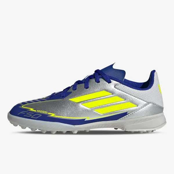Adidas F50 League TF Messi