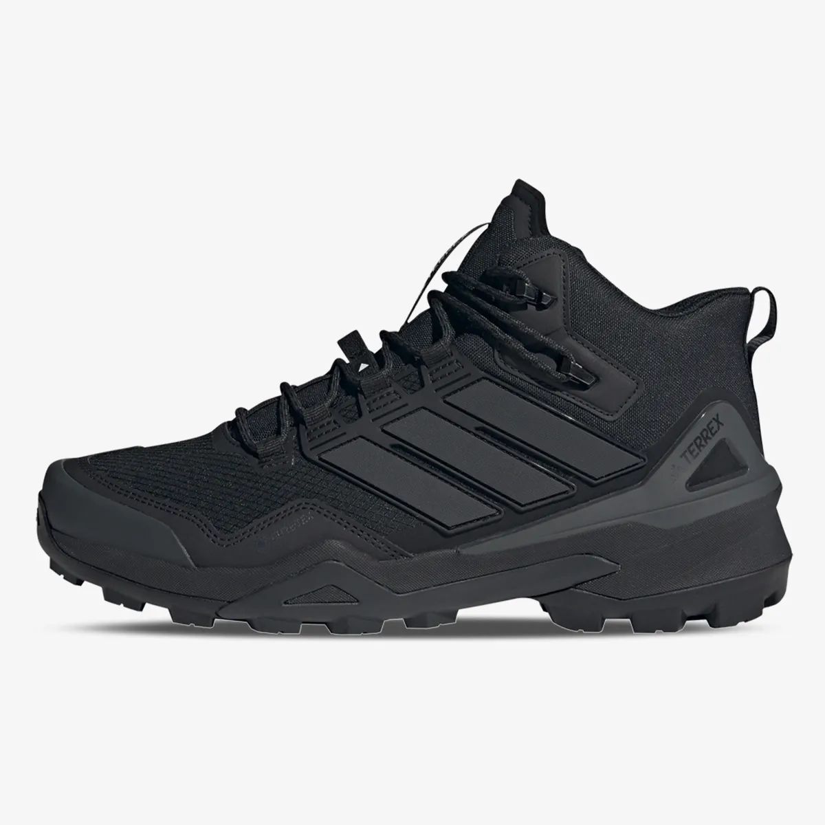 Terrex Skychaser GORE-TEX, Crna