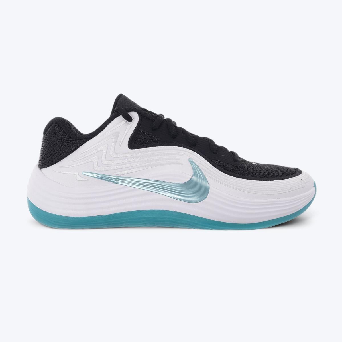 precision 8 low