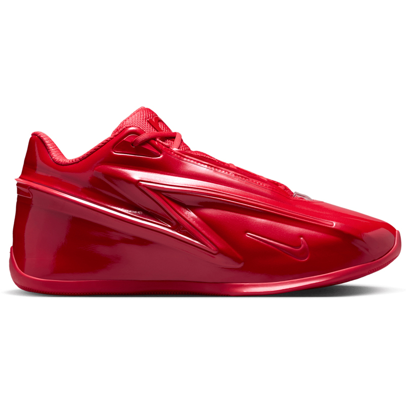 Kd19, Zelena