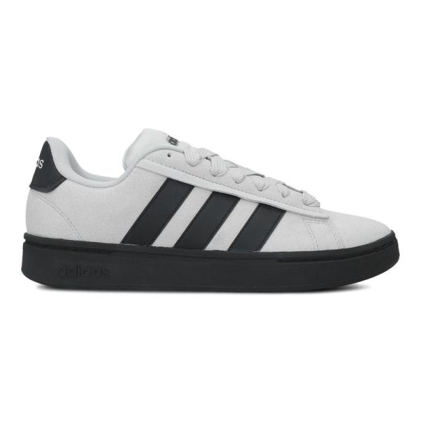 Adidas Grand court alpha 0