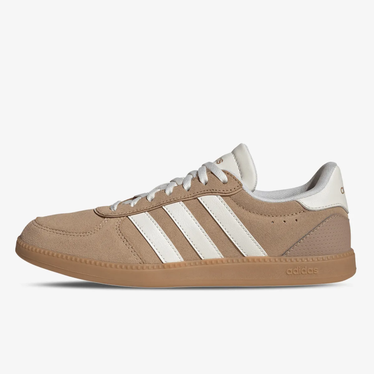 Breaknet Sleek, Bež