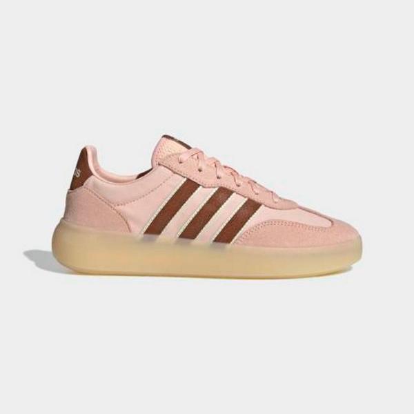 Adidas barreda decode