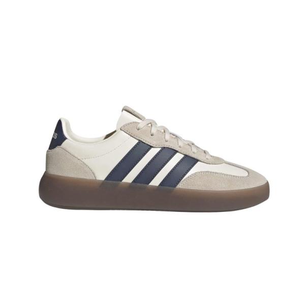 Adidas Barreda decode lux