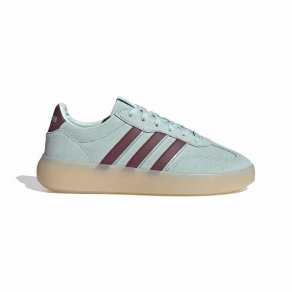 Adidas Barreda decode lux