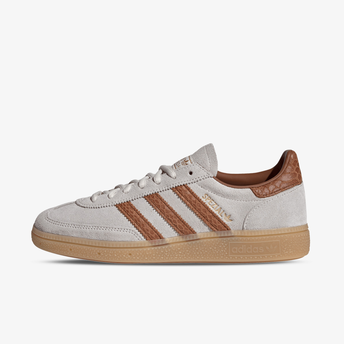 Handball Spezial