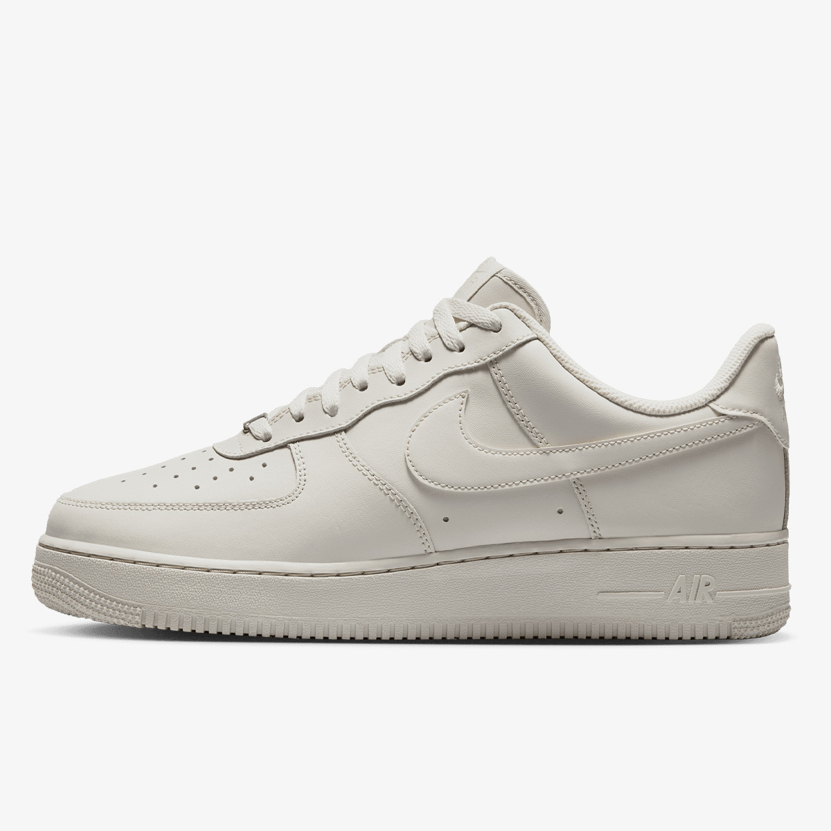 Air Force 1 '07, Bež
