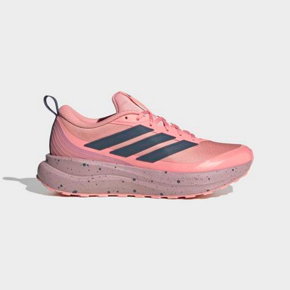 runfalcon 6 atr w