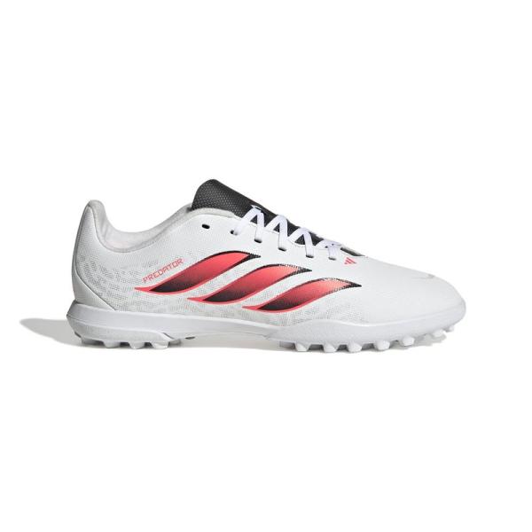 Adidas Predator club tf