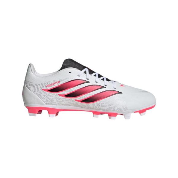 Adidas Predator club fg/mg