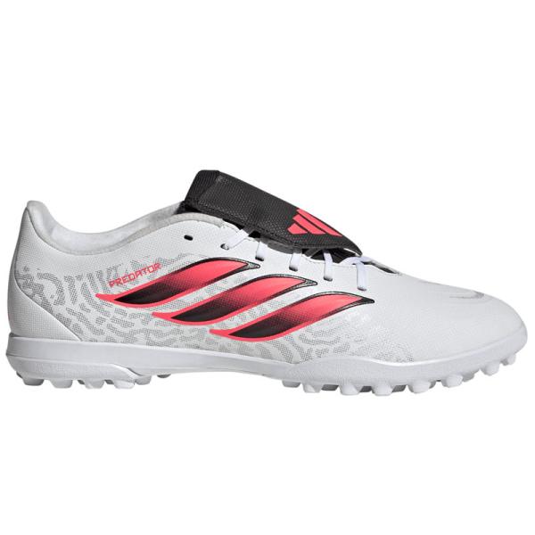 Adidas Predator Club Ft Tf