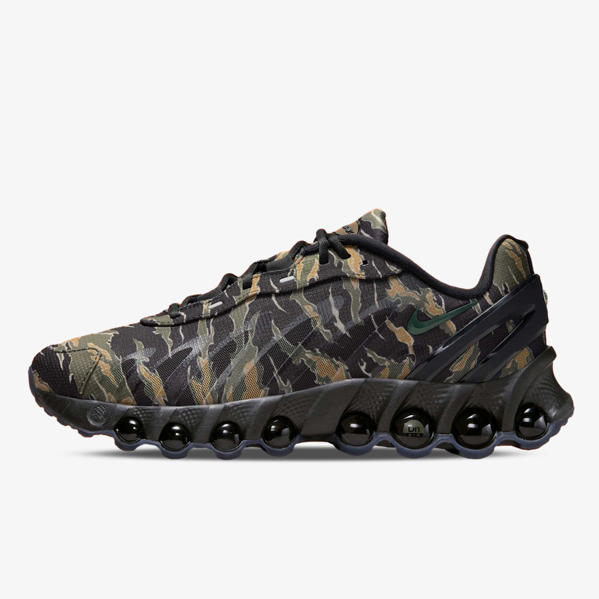 Air Max DN8