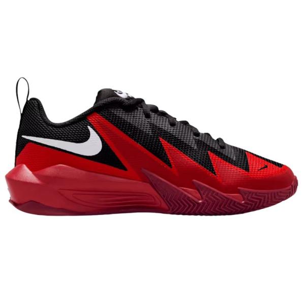 Nike S.t. dynamite (gs)