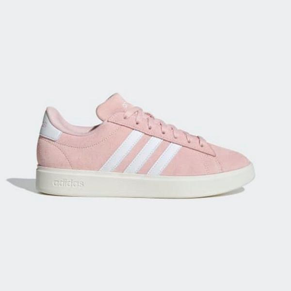 Adidas grand court 2.0