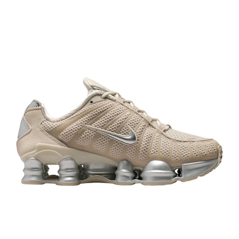 Shox tl