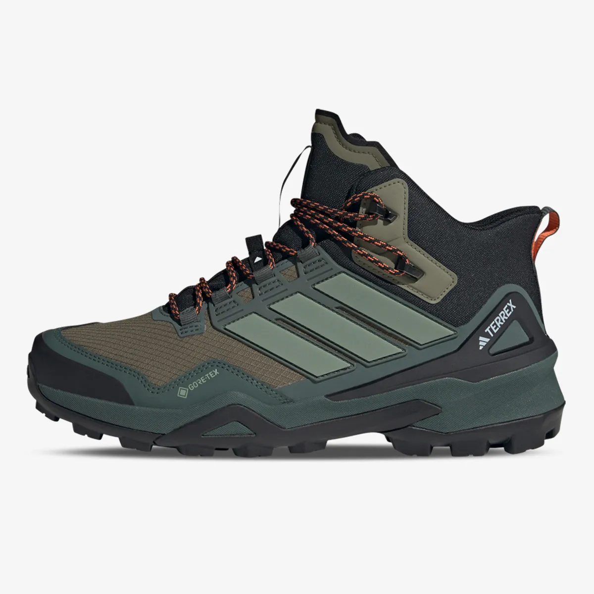 Terrex Skychaser GORE-TEX