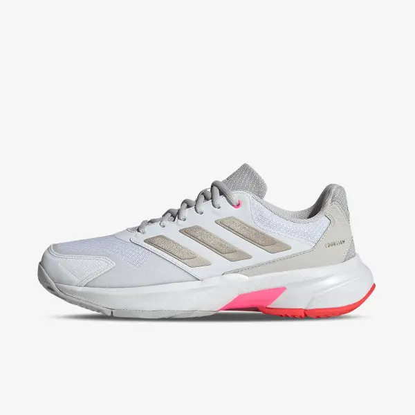 Adidas CourtJam Control 3