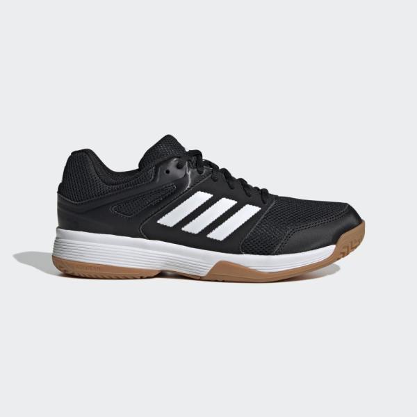 Adidas speed court