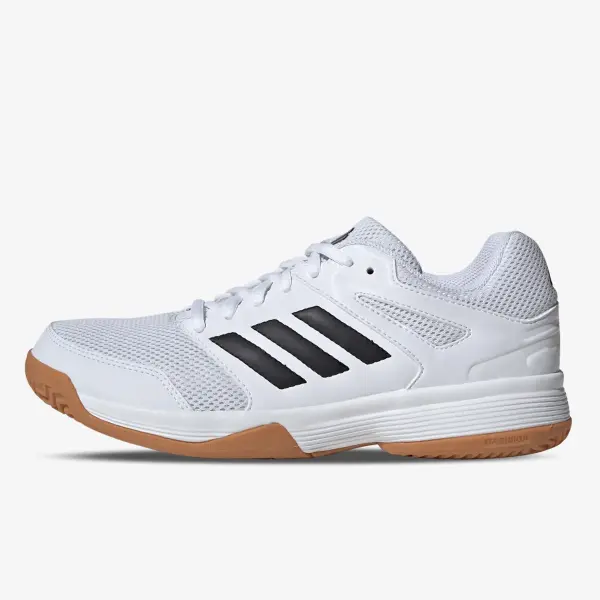 Adidas Speedcourt