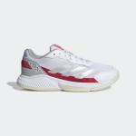 courtquick padel